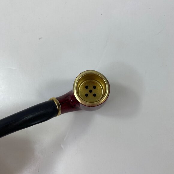 SOMSOC Kids Snowman Costume Shirt Hat with Band Carrot Nose Glasses Scarf Gloves - Picture 16 of 16